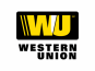 Western Union flip carded money transfer