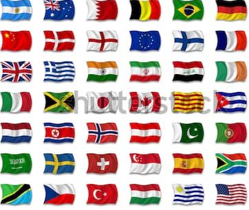 Random countries Fullz(CVV) x 30 item pack