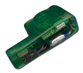 ATM Skimmer Kits with GSM Module