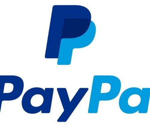 PayPal transfer (PayPal flip)