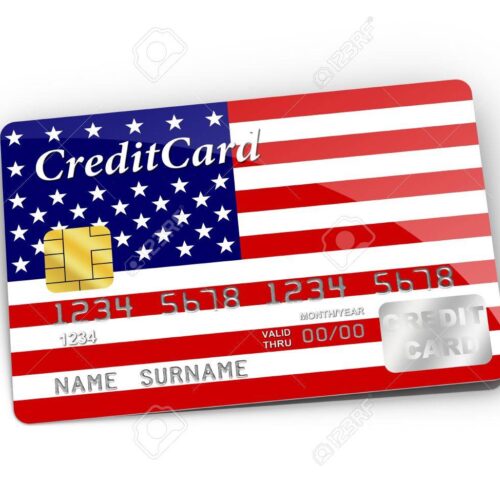 US credit card Dump + atm PIN x High Balance