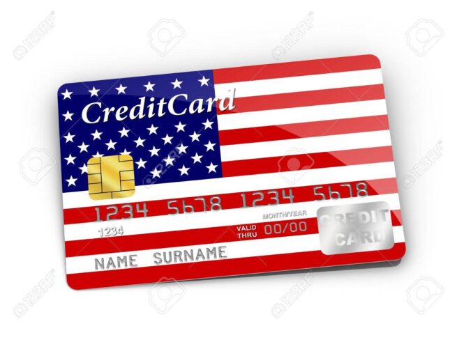 US credit card Dump + atm PIN x High Balance